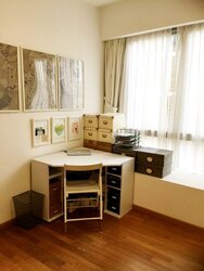 One Shenton (D1), Apartment #456832641